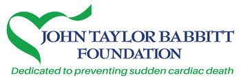 John Taylor Babbitt Foundation Logo